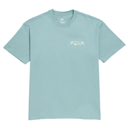 Nike SB M90 Vase T-Shirt - Sage Front