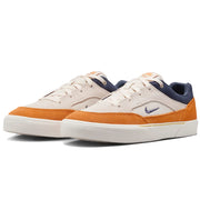 Nike SB Malor - Off White/Tan FV6064-103 Lifestyle