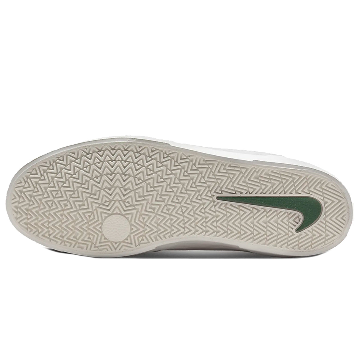Nike SB Malor - Platinum Grey FV6064-002 | Underground Skate Shop