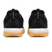 Nike SB Nyjah 3 - Black/White/Gum DV7896-001 | Underground Skate Shop