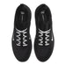 Nike SB Nyjah 4 - Black/Black Top