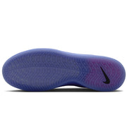 Nike SB Nyjah 4 - Thistle Bottom