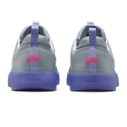 Nike SB Nyjah 4 - Thistle Heel