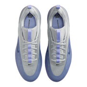 Nike SB Nyjah 4 - Thistle Top