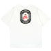 Nike SB P-Rod M90 T-Shirt - White Back