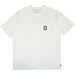 Nike SB P-Rod M90 T-Shirt - White Front