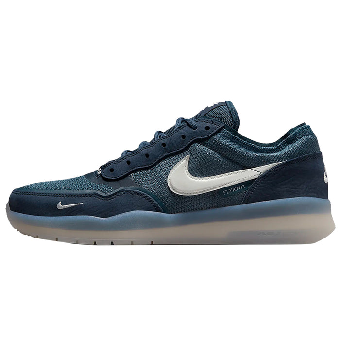 Nike SB PS8 Obsidian/Phantom Blue FV8493-400 Underground Skate