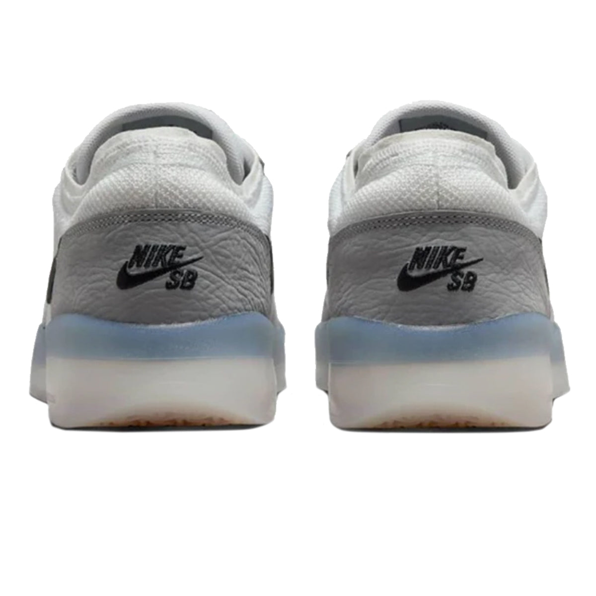 NIKE ナイキSB PS8 ウルフグレー　26㎝ Nike SB PS8 Wolf Grey/White | Underground Skate Shop