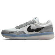 Nike SB PS8 - Wolf Grey/ White Left