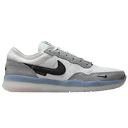Nike SB PS8 - Wolf Grey/ White Right