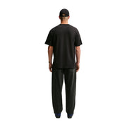 Nike SB Phone T-Shirt - Black Back