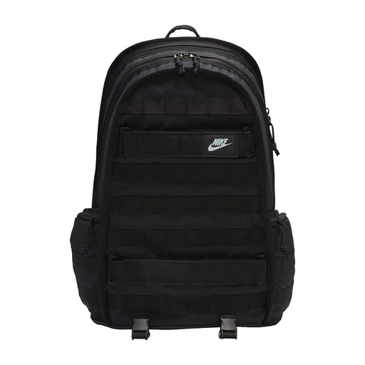 Nike SB RPM Back Pack - Black