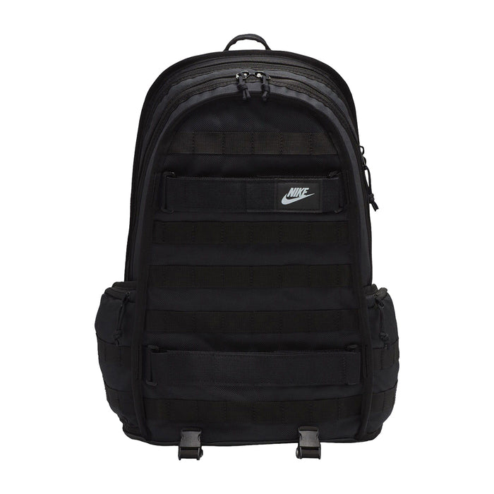 Nike SB RPM Back Pack - Black