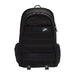 Nike SB RPM Back Pack - Black