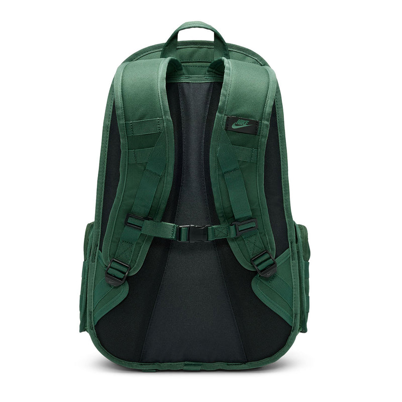 Nike RPM Back Pack in Fir Green | Underground Skate Shop