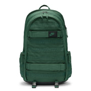 Nike RPM Back Pack in Fir Green | Underground Skate Shop