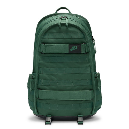 Nike RPM Back Pack in Fir Green | Underground Skate Shop