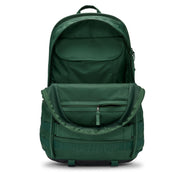 Nike RPM Back Pack in Fir Green | Underground Skate Shop