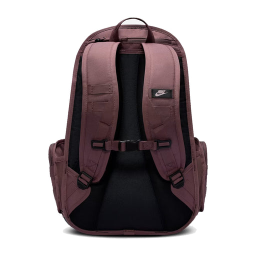 Nike SB RPM Back Pack - Maroon Back