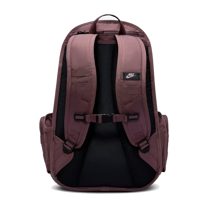 Nike SB RPM Back Pack - Maroon Back