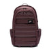 Nike SB RPM Back Pack - Maroon Front