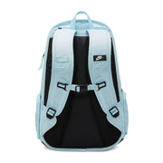 Nike SB RPM Back Pack - Tiffany Blue Back