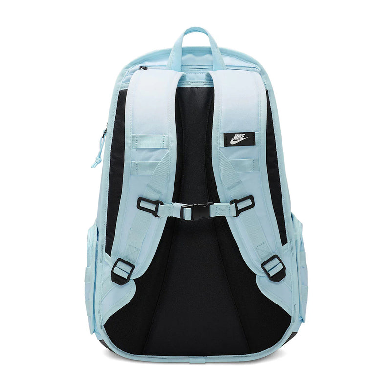 Nike SB RPM Back Pack - Tiffany Blue Back