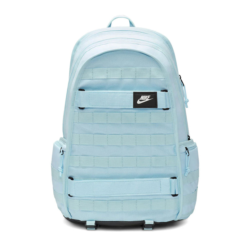 Nike SB RPM Back Pack - Tiffany Blue Front