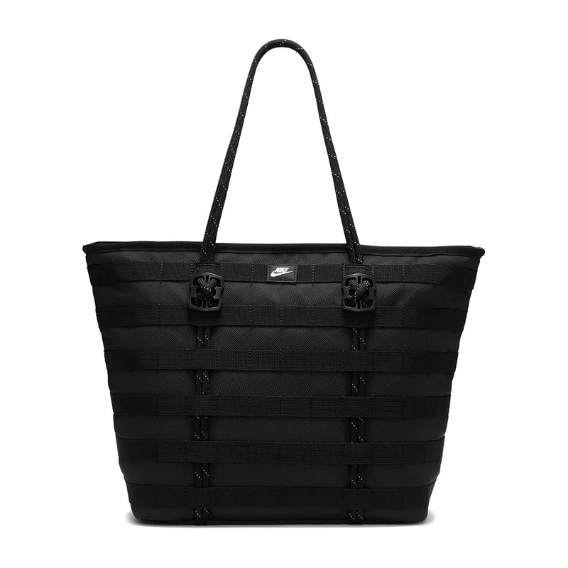 Nike SB RPM Tote Bag - Black