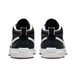 Nike SB React Leo - Black/White/Gum DX4361-001 | Underground Skate Shop