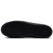 Nike SB Tennis Classic - Black/Black Bottom