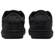 Nike SB Tennis Classic - Black/Black Heel