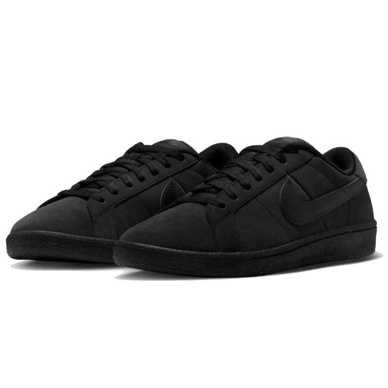 Nike SB Tennis Classic - Black/Black Lifestyle
