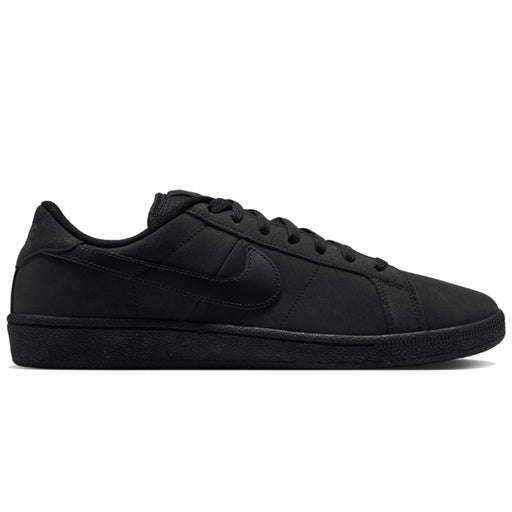 Nike SB Tennis Classic - Black/Black Right