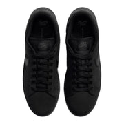 Nike SB Tennis Classic - Black/Black Top