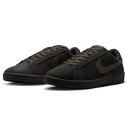 Nike SB Tennis Classic - Deep Pewter | Underground Skateshop