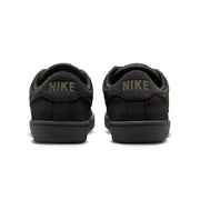 Nike SB Tennis Classic - Deep Pewter | Underground Skateshop