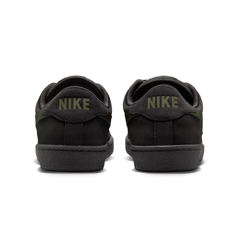 Nike SB Tennis Classic - Deep Pewter | Underground Skateshop