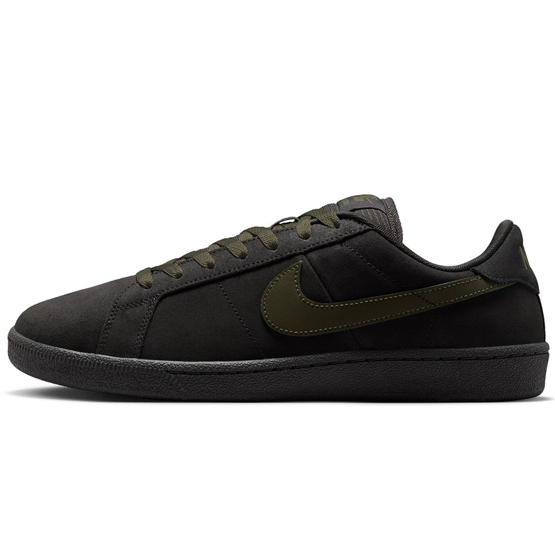 Nike SB Tennis Classic - Deep Pewter
