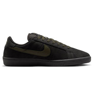 Nike SB Tennis Classic - Deep Pewter | Underground Skateshop