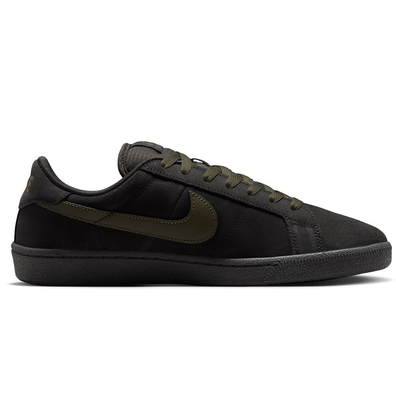 Nike SB Tennis Classic - Deep Pewter | Underground Skateshop