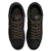 Nike SB Tennis Classic - Deep Pewter | Underground Skateshop