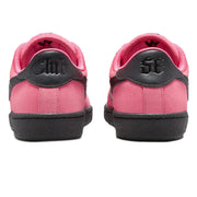 Nike SB Tennis Classic "World Cup" - Hyper Pink Heel