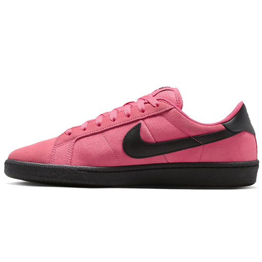 Nike SB Tennis Classic "World Cup" - Hyper Pink Left