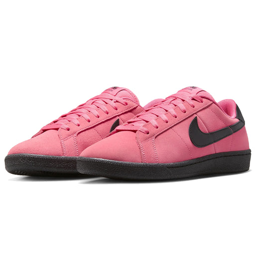 Nike SB Tennis Classic "World Cup" - Hyper Pink Lifestyle