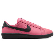 Nike SB Tennis Classic "World Cup" - Hyper Pink Right