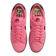 Nike SB Tennis Classic "World Cup" - Hyper Pink Top