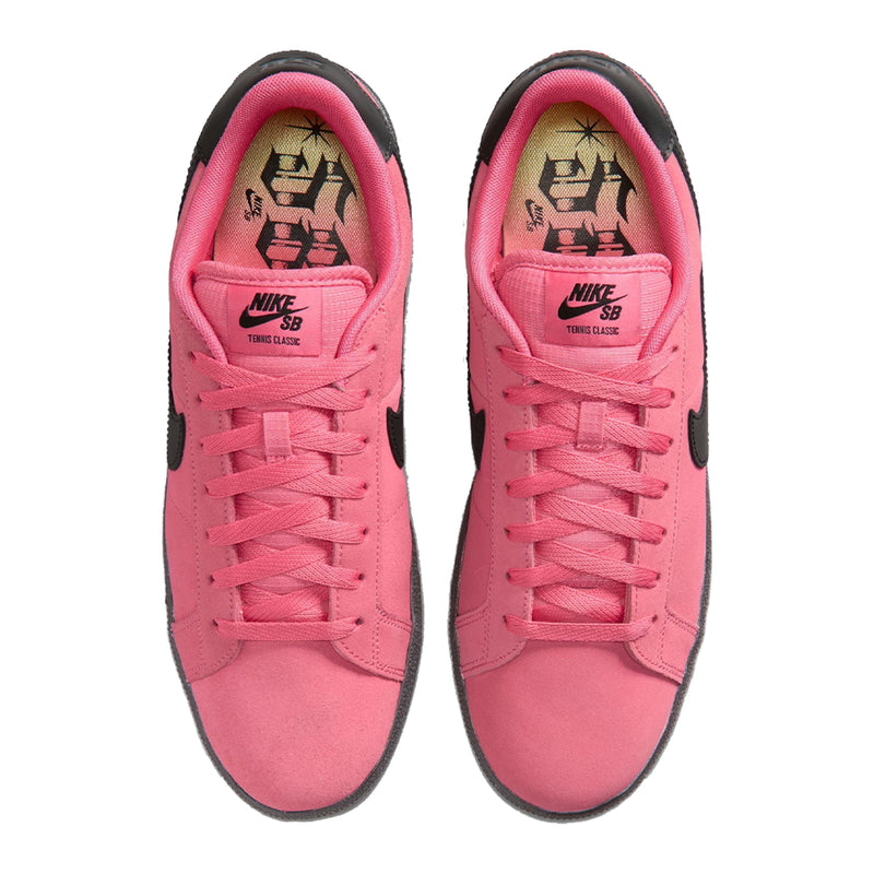 Nike SB Tennis Classic "World Cup" - Hyper Pink Top