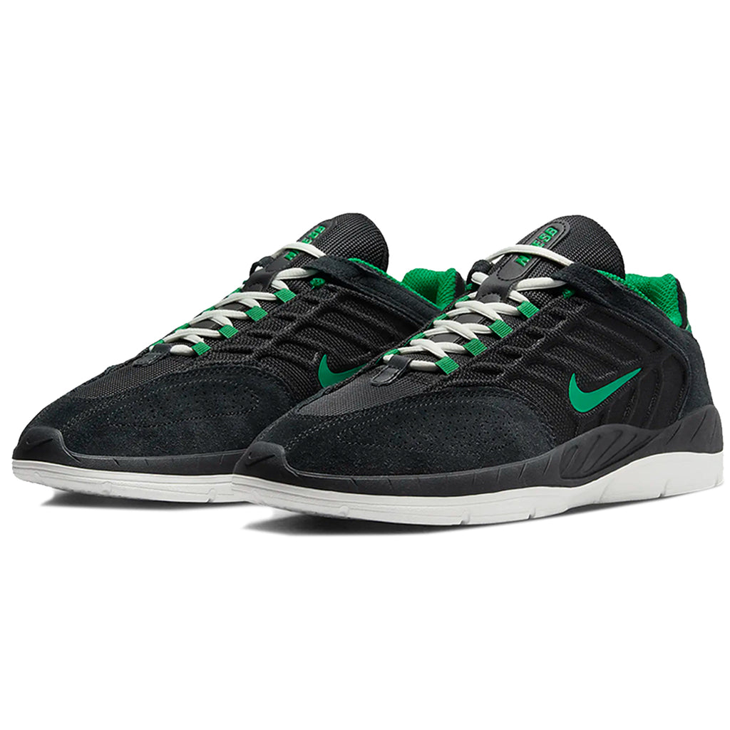 NikeSBVertebrae-  display picture 1