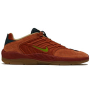 Nike SB Vertebrae - Dark Russet FZ4878-200